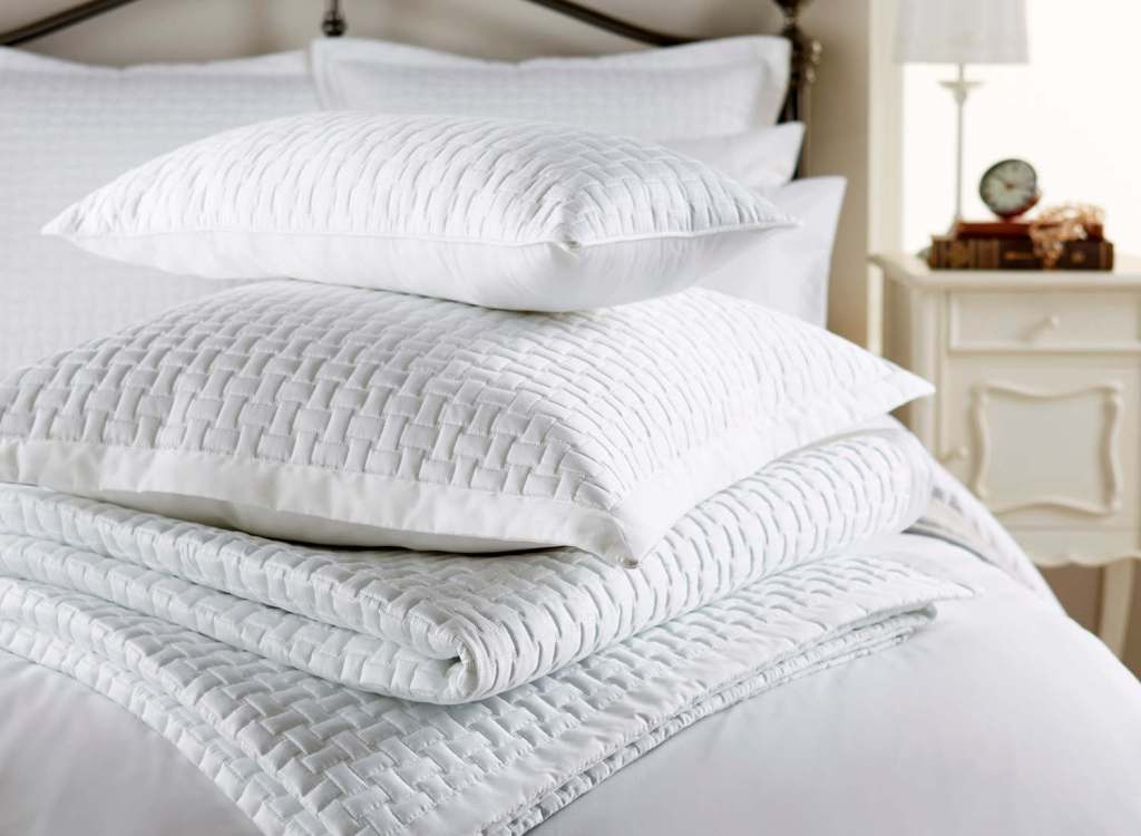 Bedding