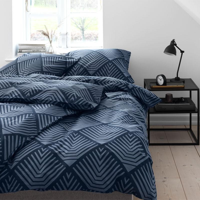 Duvet Cover Set